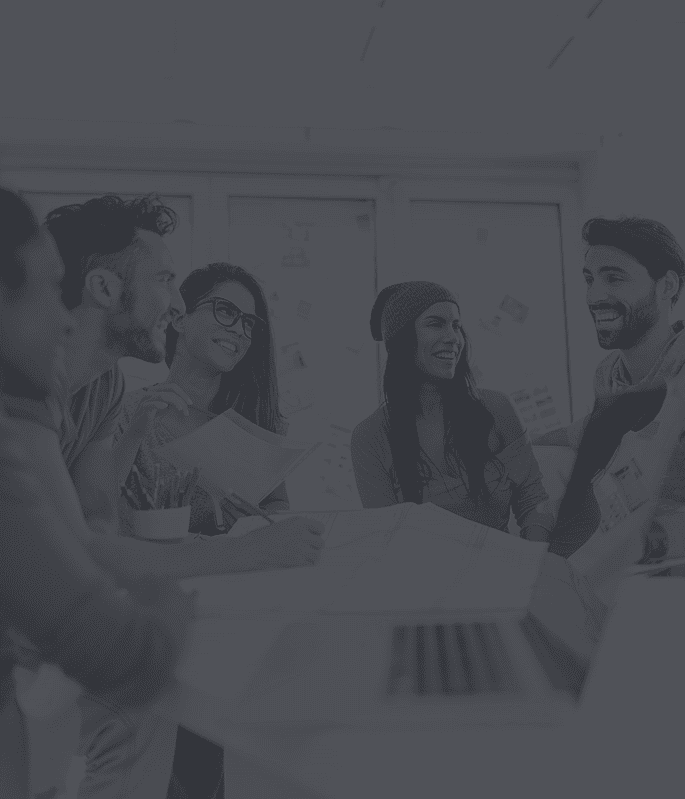 Nguyễn Thành Hiếu